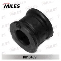 Втулка стабилизатора MILES 6O22 7 1420601182 DB16439