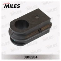 Втулка стабилизатора MILES DB16284 BQDJ JL 1420616335 - Изображение 2