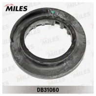 Опора пружины, чашка MILES 0 G365XU DB31060 1436966623 - Изображение 2