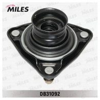 Опора амортизатора MILES 35 909 1420679007 DB31092 - Изображение 2