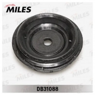 Опора амортизатора MILES DB31088 1420679005 5ZU6 I - Изображение 2