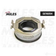 Выжимной подшипник MILES 1438141094 GE16054 0KJ BP - Изображение 2