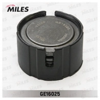 Выжимной подшипник MILES 1438141100 GE16025 CBG R11 - Изображение 2