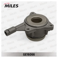 Гидравлический выжимной подшипник сцепления MILES GE16066 OFAPO U0 1438141114 - Изображение 2