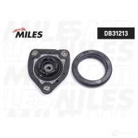 Опора стойки амортизатора MILES DB31213 V6101 N 1438141357 - Изображение 2