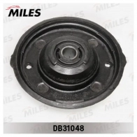 Опора стойки амортизатора MILES DB31048 1436966622 39Y INZ - Изображение 2