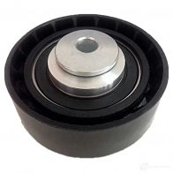 Натяжной ролик ГРМ MILES AG02107 1420632677 Y7M 3G - Изображение 3