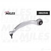 Рычаг подвески MILES 1439937932 N ZYJ40 DB62546 - Изображение 2