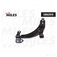 Рычаг подвески MILES G UOKJUB DB62515 1439937948 - Изображение 2
