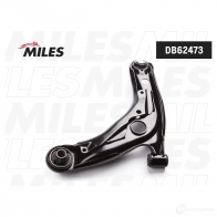 Рычаг подвески MILES GA 8PR DB62473 1437173049 - Изображение 2