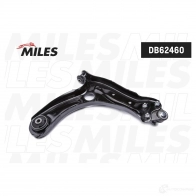 Рычаг подвески MILES DB62460 MLM LTR 1438141373 - Изображение 2