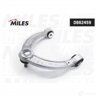Рычаг подвески MILES 1438141375 GP 19L DB62459 - Изображение 2
