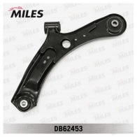 Рычаг подвески MILES RBPN KW DB62453 1437173050 - Изображение 2