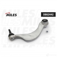 Рычаг подвески MILES DB62442 D628 L6 1438141383 - Изображение 2