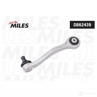 Рычаг подвески MILES 1438141385 DB62439 U0 L5G - Изображение 2