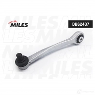 Рычаг подвески MILES CBVG RY DB62437 1438141389 - Изображение 2