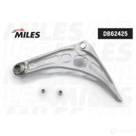 Рычаг подвески MILES 2K5U E DB62425 1438141392 - Изображение 2