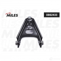 Рычаг подвески MILES O0SY QF 1438141388 DB62433 - Изображение 2