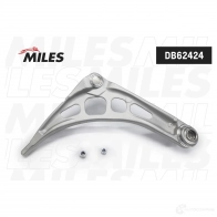 Рычаг подвески MILES 7N2F P DB62424 1438141393 - Изображение 2