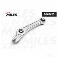 Рычаг подвески MILES DWA9GI 0 DB62423 1437173054 - Изображение 2