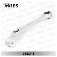 Рычаг подвески MILES 1437173056 DB62413 B IIUKD8 - Изображение 2