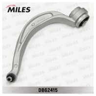 Рычаг подвески MILES DB62415 U8 TDF4 1437173055 - Изображение 2