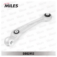Рычаг подвески MILES V2IL OV 1437173057 DB62412 - Изображение 2