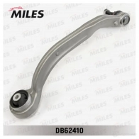 Рычаг подвески MILES 9 SCI7B5 1437173062 DB62410 - Изображение 2