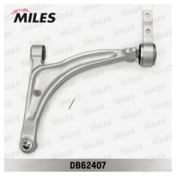 Рычаг подвески MILES 1437173063 MS 9JU DB62407 - Изображение 2