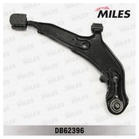 Рычаг подвески MILES DB62396 69 TK5 1437173067 - Изображение 2