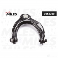 Рычаг подвески MILES 1437173072 DB62390 C2FTF6 L - Изображение 2
