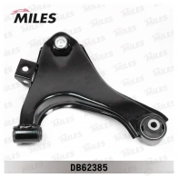 Рычаг подвески MILES DB62385 1437173077 S OA5U - Изображение 2