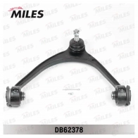 Рычаг подвески MILES DS219 M2 Lexus SC DB62378