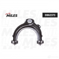 Рычаг подвески MILES DB62373 V0Z DZ 1439937999 - Изображение 2