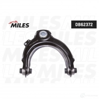 Рычаг подвески MILES Z1C05 Q 1439938000 DB62372 - Изображение 2