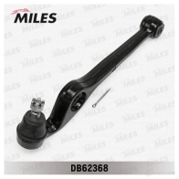 Рычаг подвески MILES 1437173084 UK1P G DB62368 - Изображение 2