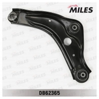 Рычаг подвески MILES 63H 5JK DB62365 1437173087 - Изображение 2