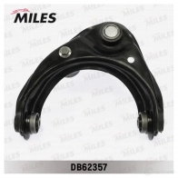 Рычаг подвески MILES 1437173091 BES 98 DB62357 - Изображение 2