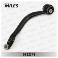Рычаг подвески MILES DB62349 1437173096 KY2 MR2 - Изображение 2