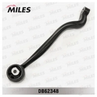 Рычаг подвески MILES YD T1I9 1437173098 DB62348 - Изображение 2