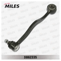 Рычаг подвески MILES 1437173103 9LX ZVKX DB62335 - Изображение 2