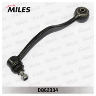 Рычаг подвески MILES 2WDF QA DB62334 1437173105 - Изображение 2