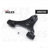 Рычаг подвески MILES W IA40C 1438141404 DB62330 - Изображение 2