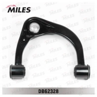 Рычаг подвески MILES 1439938005 X7UKN I DB62328 - Изображение 2