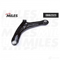 Рычаг подвески MILES YM5K6 L DB62323 1438141406 - Изображение 2
