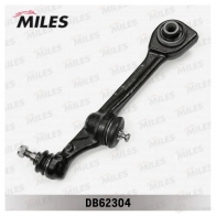 Рычаг подвески MILES 1437173118 8 KUTB6 DB62304 - Изображение 2