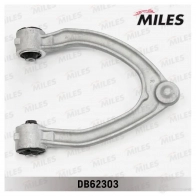 Рычаг подвески MILES 1437173120 DB62303 C F0PG - Изображение 2