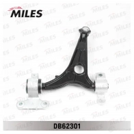 Рычаг подвески MILES 7H1 J3 DB62301 1437173122 - Изображение 2