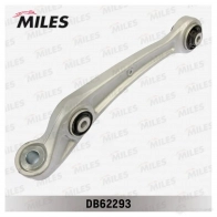 Рычаг подвески MILES QGPN G DB62293 1437173126 - Изображение 2