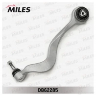 Рычаг подвески MILES ZGD RKE 1437173134 DB62285 - Изображение 2